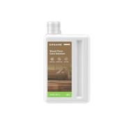 DREAME Liquide Nettoyant Spécifique pour le Soin des Parquets, Compatible avec Robot Aspirateur Matrix10 Ultra, Matrix10 Pro, Nettoyage Efficace et Délicat, Flacon de 1L