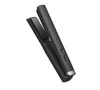 Unplugged Straightener Dreame Glamour (Black)