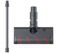 Dreame M12 Tuyau d'extension pour aspirateur nettoyeur eau et poussière