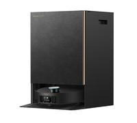 Dreame Matrix10 Ultra Black