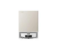 Dreame MatriX10 Ultra White