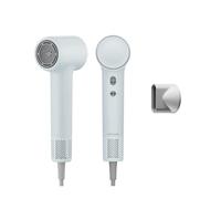 DREAME Mini Flow, Sèche-cheveux haute vitesse avec embout lissant
