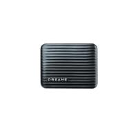 dreame Module de Connexion Compatible avec le Robot Tondeuse A1, A1 Pro et A2, Maintient une Connexion Stable avec l'Appareil
