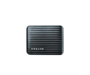 dreame Module de Connexion Compatible avec le Robot Tondeuse A1, A1 Pro et A2, Maintient une Connexion Stable avec l'Appareil
