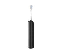 Dreame Mova Fresh Pro Noir Brosse à dents électrique