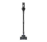 Dreame Mova J30 Aspirateur-balai 2 en 1 Batterie Sec Sans sac 0,5 L 450 W Noir 2,2 Ah