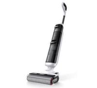 Dreame Mova K20 Batterie Sec&humide Sans sac 200 W Noir, Blanc 2,6 Ah