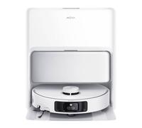 Dreame Mova P50 Pro Ultra