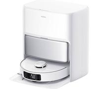 dreame Mova P50 Pro Ultra Robot aspirateur