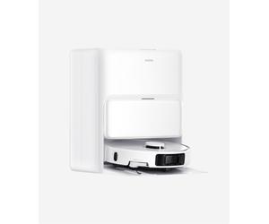 Dreame Mova P50 Ultra 0,3 L Blanc