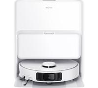 Dreame MOVA P50 Ultra