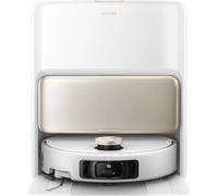 Dreame Mova V50 Ultra White