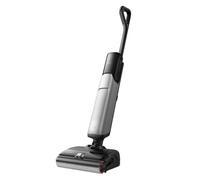 Dreame Mova X4 Pro Aspirateur à Main à Batterie