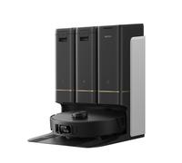 Dreame Mova Z50 Ultra 0,3 L Noir