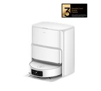 Dreame MOVA Z60 Ultra Roller Standalone Robot aspirateur