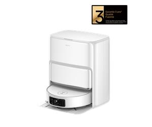 Dreame MOVA Z60 Ultra Roller Standalone Robot aspirateur