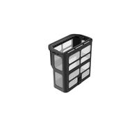 DREAME Panier Filtrant de Rechange pour Débris Original Compatible avec Robot Nettoyeur de Piscine Z1, Z1 Pro, Filtration Efficace, Capture Brindilles, Cheveux, Feuilles, Débris, Facile à Nettoyer