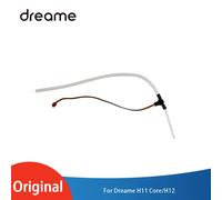 Dreame-Pièces Détection d'Eau Douce, Détection Originale, Détection, Accessoires, H11 Core/H12, après-vente jaune clair