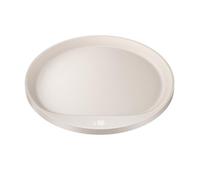 Dreame Plateau de pesée pour purificateur d'air HEPA FP10