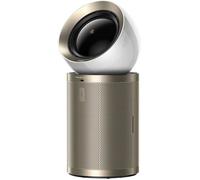 DREAME PM10 Purificateur d'Air Avec Système Enviro Detect, Système de filtration et d'élimination, Purificateur d'air domestique