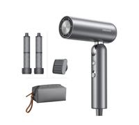 Dreame Pocket Neo sèche-cheveux 1300 W Gris