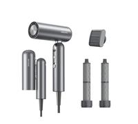 DREAME Pocket Neo, Sèche-cheveux pliable haute vitesse