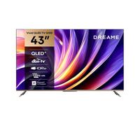 Dreame Q100 43" - Téléviseur QLED 4K