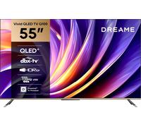 Dreame Q100 55'' - TV QLED
