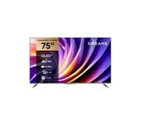 TV QLED DREAME 75Q100