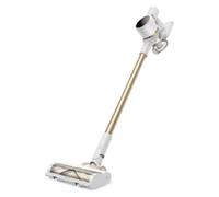 Dreame R10 aspirateur de table Blanc Sans sac