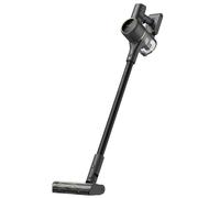 Dreame R10 Pro Aspirateur à batterie