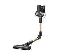 DREAME R10SLITE Balai Électrique Rechargeable 250W Cyclonique Tubo Flexible
