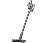 Dreame Aspirateur balai R20 – 22 000PA/190AW, autonomie 90 min, détection saleté, anti-emmêlement