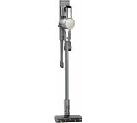Dreame R20 Aspirateur Puissance d'aspiration 190AW 90min Durée de fonctionnement de la batterie Puissant