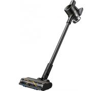 Dreame R20 SE Aspirateur Balai Sans Fil