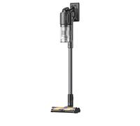 Dreame R20 Ultra