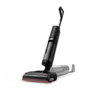 Dreame R30 Aspirateur Balai sans Fil avec Base