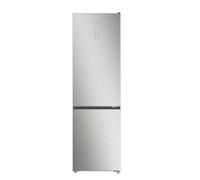 Dreame Réfrigérateur Combo DRB450WMBDEU 456 L Gris