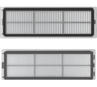 DREAME RHF8 Dreame L20 Ultra Bac à poussière Filtre Accessoires