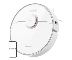 DREAME - RLS5L - Aspirateur robot