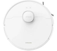 Dreame - Robot Aspirateur Laveur D20 White
