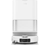 Dreame Robot aspirateur laveur L10s Ultra Gen3 25 000 Pa auto-nettoyage serpillière Set