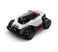 Dreame Technology Robot tondeuse A3 AWD Pro 3500 – 3500 m², LiDAR 3D, AWD, EdgeMaster 2.0