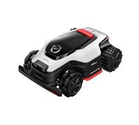 Dreame Robotic Mower A3 AWD 1000
