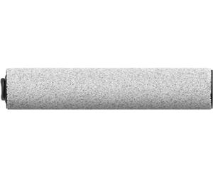 Dreame Rouleau aspirateur H12/M12/H11 Core, convient à tous les types de surfaces comme le bois, le marbre, le carrelage, même les taches et les poils d'animaux, design ergonomique et durable.