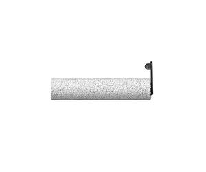DREAME Rouleau Brosse H14 Pro/H12 Pro Ultra