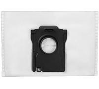 DREAME Sac de Collecte de Poussière de Rechange Original pour Robot Aspirateur Laveur Dreame D20 Plus et D20 Pro Plus, Installation Facile, 5 L