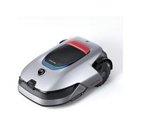 Dreame sans fil Roboticmower A2 2000 Gris