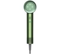 Dreame Hair Glory sèche-cheveux 1600 W Vert