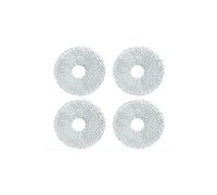 Dreame RMP8 Accessoire et fourniture pour aspirateur Aspirateur robot Housse po